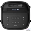 Kép 2/3 - Vivax BS-1000 Bluetooth Speaker Black hangszóró