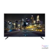 Kép 1/6 - Vivax 40" 40LE115T2S2 LED tv