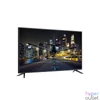 Kép 3/6 - Vivax 40" 40LE115T2S2 LED tv
