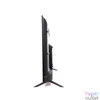 Kép 4/6 - Vivax 40" 40LE115T2S2 LED tv