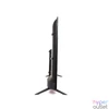 Kép 5/6 - Vivax 40" 40LE115T2S2 LED tv