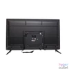 Kép 6/6 - Vivax 40" 40LE115T2S2 LED tv