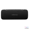 Kép 1/4 - Volkano X VXS100 RGB Portable Bluetooth Speaker Black hangszóró