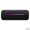 Kép 4/4 - Volkano X VXS100 RGB Portable Bluetooth Speaker Black hangszóró