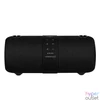 Kép 1/4 - Volkano X Python Bluetooth Speaker Black hangszóró