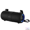 Kép 2/4 - Volkano X Python Bluetooth Speaker Black hangszóró