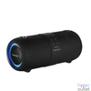 Kép 3/4 - Volkano X Python Bluetooth Speaker Black hangszóró