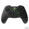Kép 1/4 - Volkano GP VX Gaming Precision Series Xbox One Wireless Controller Black gamepad