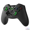 Kép 2/4 - Volkano GP VX Gaming Precision Series Xbox One Wireless Controller Black gamepad