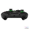 Kép 3/4 - Volkano GP VX Gaming Precision Series Xbox One Wireless Controller Black gamepad