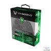Kép 4/4 - Volkano GP VX Gaming Precision Series Xbox One Wireless Controller Black gamepad