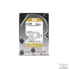 Kép 2/2 - Western Digital 2TB 7200rpm SATA-600 128MB Gold WD2005FBYZ winchester