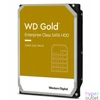 Kép 1/2 - Western Digital 1TB 7200rpm SATA-600 128MB Gold WD1005FBYZ winchester