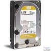 Kép 2/2 - Western Digital 1TB 7200rpm SATA-600 128MB Gold WD1005FBYZ winchester