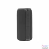 Kép 1/7 - White Shark GBT-808B Conga RGB Bluetooth Speaker Black hangszóró