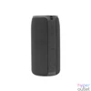 Kép 2/7 - White Shark GBT-808B Conga RGB Bluetooth Speaker Black hangszóró