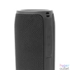 Kép 4/7 - White Shark GBT-808B Conga RGB Bluetooth Speaker Black hangszóró