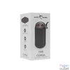 Kép 7/7 - White Shark GBT-808B Conga RGB Bluetooth Speaker Black hangszóró