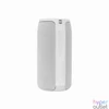 Kép 1/4 - White Shark GBT-808W Conga RGB Bluetooth Speaker White hangszóró