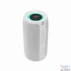 Kép 2/4 - White Shark GBT-808W Conga RGB Bluetooth Speaker White hangszóró