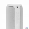 Kép 3/4 - White Shark GBT-808W Conga RGB Bluetooth Speaker White hangszóró