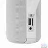 Kép 4/4 - White Shark GBT-808W Conga RGB Bluetooth Speaker White hangszóró