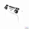 Kép 3/6 - White Shark GPW-4006 Centurion Bluetooth/USB Gamepad White