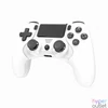 Kép 5/6 - White Shark GPW-4006 Centurion Bluetooth/USB Gamepad White