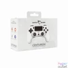 Kép 6/6 - White Shark GPW-4006 Centurion Bluetooth/USB Gamepad White