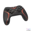 Kép 2/7 - White Shark Decurion USB Gamepad Black/Red