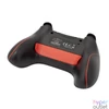Kép 4/7 - White Shark Decurion USB Gamepad Black/Red