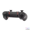 Kép 5/7 - White Shark Decurion USB Gamepad Black/Red