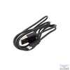 Kép 6/7 - White Shark Decurion USB Gamepad Black/Red