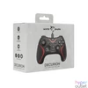 Kép 7/7 - White Shark Decurion USB Gamepad Black/Red