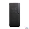 Kép 2/11 - White Shark Panzer 2 Window Black gépház