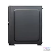 Kép 3/11 - White Shark Panzer 2 Window Black gépház