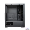 Kép 6/11 - White Shark Panzer 2 Window Black gépház