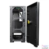 Kép 9/11 - White Shark Panzer 2 Window Black gépház
