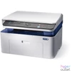 Kép 1/7 - Xerox WorkCentre 3025 Wireless Lézernyomtató/Másoló/Scanner multifunkciós nyomtató