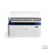 Kép 2/7 - Xerox WorkCentre 3025 Wireless Lézernyomtató/Másoló/Scanner multifunkciós nyomtató