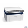 Kép 3/7 - Xerox WorkCentre 3025 Wireless Lézernyomtató/Másoló/Scanner multifunkciós nyomtató