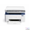 Kép 5/7 - Xerox WorkCentre 3025 Wireless Lézernyomtató/Másoló/Scanner multifunkciós nyomtató