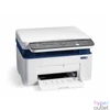Kép 6/7 - Xerox WorkCentre 3025 Wireless Lézernyomtató/Másoló/Scanner multifunkciós nyomtató