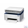 Kép 7/7 - Xerox WorkCentre 3025 Wireless Lézernyomtató/Másoló/Scanner multifunkciós nyomtató
