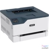 Kép 1/4 - Xerox C230 Wireless Lézernyomtató