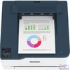 Kép 2/4 - Xerox C230 Wireless Lézernyomtató