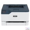Kép 3/4 - Xerox C230 Wireless Lézernyomtató