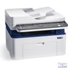 Kép 3/4 - Xerox WorkCentre 3025 Wireless Lézernyomtató/Másoló/Scanner/Fax multifunkciós nyomtató