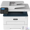 Kép 1/3 - Xerox B225 Wireless Lézernyomtató/Másoló/Scanner/Fax multifunkciós nyomtató
