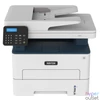 Kép 2/3 - Xerox B225 Wireless Lézernyomtató/Másoló/Scanner/Fax multifunkciós nyomtató